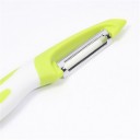 Kitchen Peeler 3