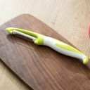 Kitchen Peeler 5