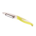 Kitchen Peeler 6