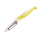 Kitchen Peeler 7