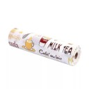 Kitchen Protective Mat 1