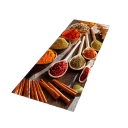 Kitchen Rug 60x180 cm 24