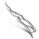 Kitchen Scissors for Poultry 2