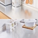 Kitchen Self-Adhesive Foil 4