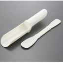 Kitchen Spatula with Turner 9