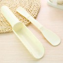 Kitchen Spatula with Turner 11