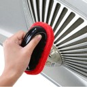 Kitchen Sponge with Handle J1354 4