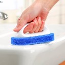 Kitchen Sponge with Handle J1354 7