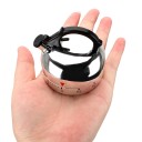 Kitchen Timer in the Shape of a Teapot 2