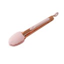 Kitchen Tongs C374 1