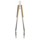 Kitchen Tongs 3