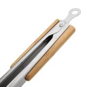 Kitchen Tongs 5