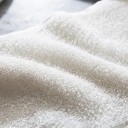 Kitchen Towel 2 pcs T1908 3