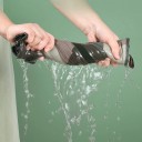 Kitchen Towel 2 pcs 3