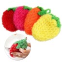 Kitchen Towel T1903 2