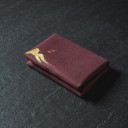 Kitchen Towel with Ornament 2