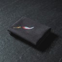 Kitchen Towel with Ornament 9