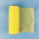 Kitchen Towels 50 pcs 5