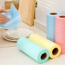 Kitchen Towels 50 pcs 10