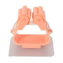 Kitchen Utensil Holder 2