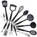 Kitchen Utensil Set 13 pcs 4