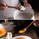 Kitchen Utensil Set 6 pcs J41 3