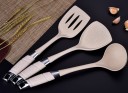 Kitchen Utensils J714 1