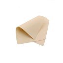 Kits de pele para treino de tatuagem 3 pcs 1