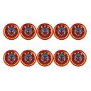 Kivunlievitysvoide 10 kpl 1