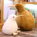 Kiwi plysdyr 2
