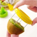 Kiwi-skærer 3