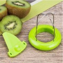 Kiwi-skærer 4