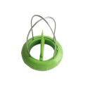 Kiwi-viipaloija 6