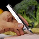 Κλαδευτήρι ψαριών 4