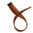 Kläm i hårstycke 50 cm G3011 10