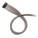 Kläm i hårstycke 50 cm G3011 9