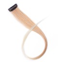 Kläm i hårstycke 50 cm G3011 59