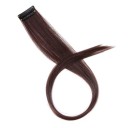 Kläm i hårstycke 50 cm G3011 51
