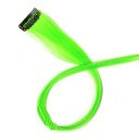 Kläm i hårstycke 50 cm G3011 58