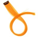 Kläm i hårstycke 50 cm G3011 46