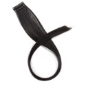 Kläm i hårstycke 50 cm G3011 5