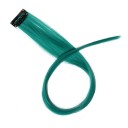 Kläm i hårstycke 50 cm G3011 50