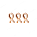 Klamerki do bielizny plastikowe, 3 szt., mocne, wytrzymałe, 11 x 6 x 2 cm, duży otwór do 7,7 cm, odporne na wiatr, praktyczne artykuły 4