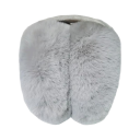 Klapas para ouvidos para mulheres 4