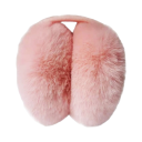Klapets d'oreilles pour femmes 3