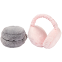 Klapky sur les oreilles pour femmes 3