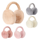 Klapky sur les oreilles pour femmes 4