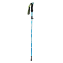 Klappbarer Trekkingstock 95 - 110 cm 6