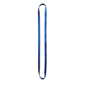 Klätterskyddsslinga 22 kN Klätterslinga 220 cm 1