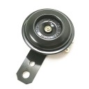 Klaxon de moto 105 dB 2